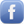 Facebook icon