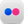 Flickr icon